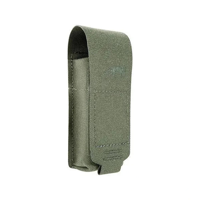 Pochette pour pistolet SGL Mag Pouch MKIII