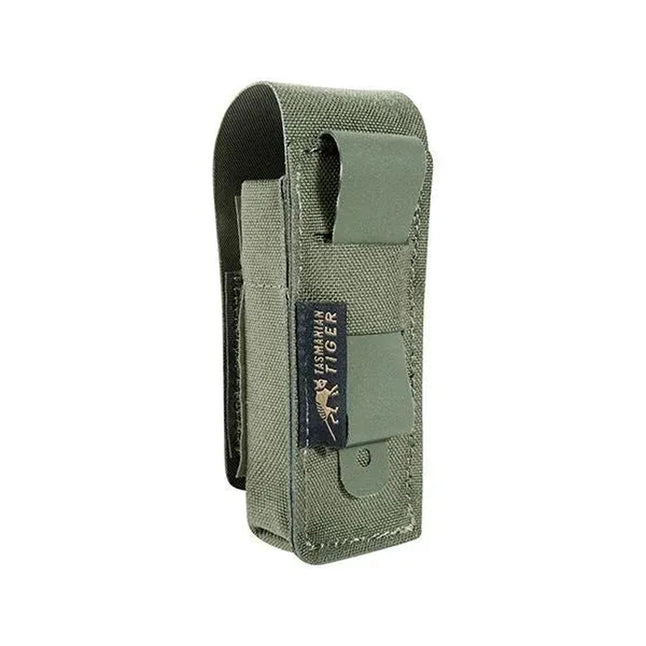 Pochette pour pistolet SGL Mag Pouch MKIII