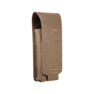 Pochette pour pistolet SGL Mag Pouch MKIII
