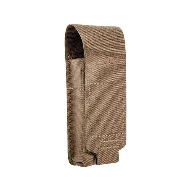 Pochette pour pistolet SGL Mag Pouch MKIII