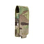 Multicam