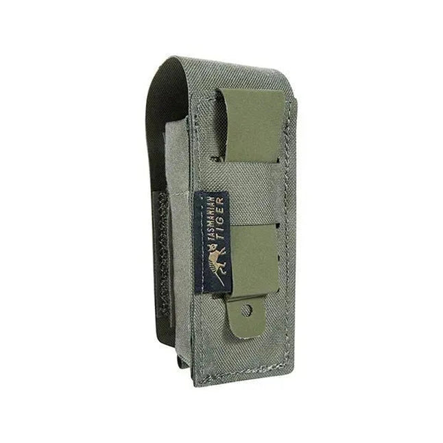 Pochette pour pistolet SGL Mag Pouch MKIII