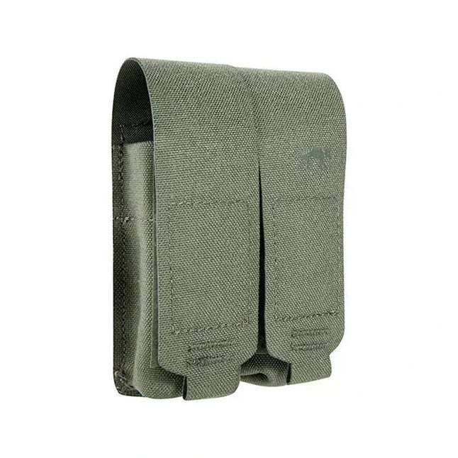 Pochette double chargeur de pistolet DBL Mag Pouch MKIII