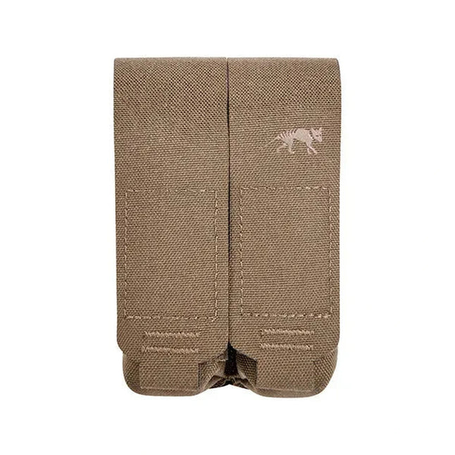 Pochette double chargeur de pistolet DBL Mag Pouch MKIII