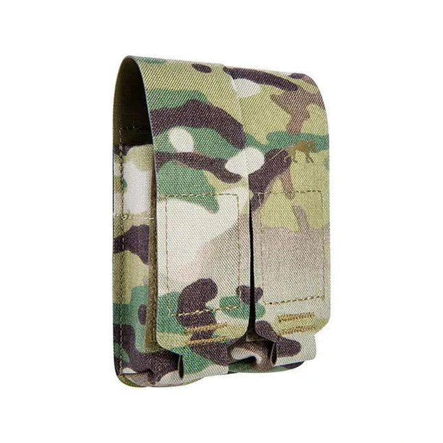 Pochette double chargeur de pistolet DBL Mag Pouch MKIII
