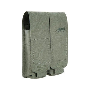 Gris pierre Vert olive