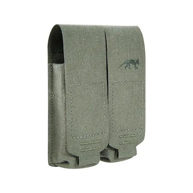 Pochette double chargeur de pistolet DBL Mag Pouch MKIII