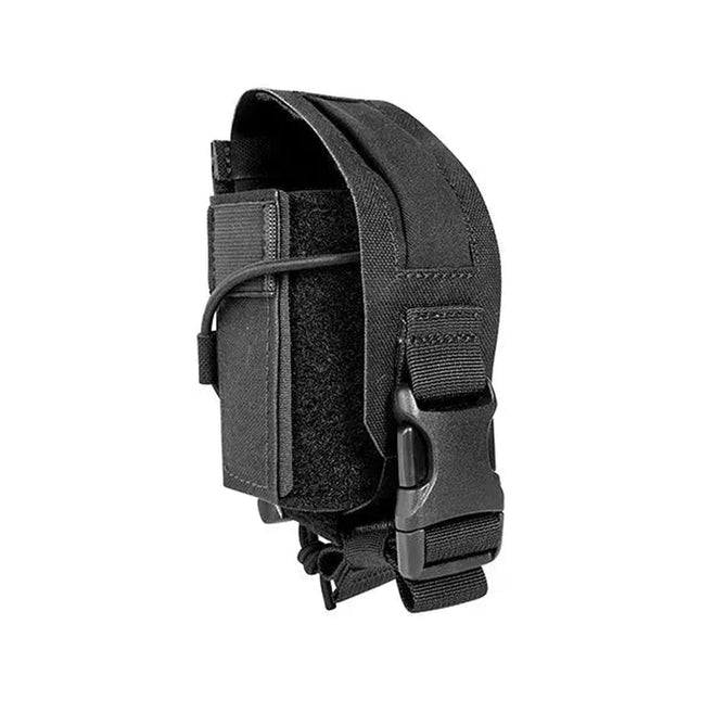 Pochette pour grenade Wrap Holder