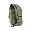 tasmanian-tiger-wrap-holder-ansicht-7