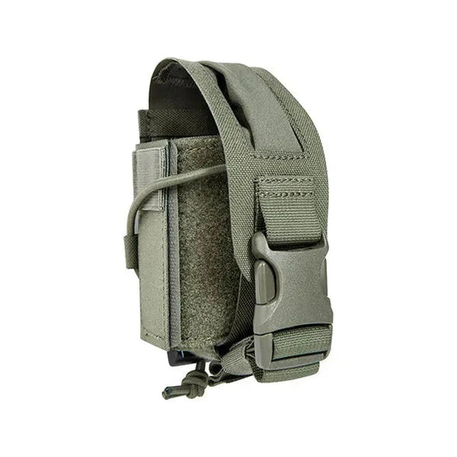 Pochette pour grenade Wrap Holder