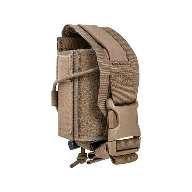 Pochette pour grenade Wrap Holder