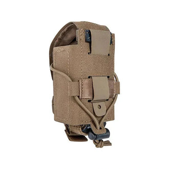 Pochette pour grenade Wrap Holder