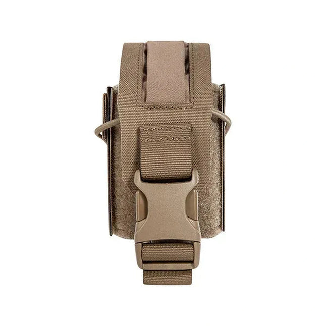 Pochette pour grenade Wrap Holder