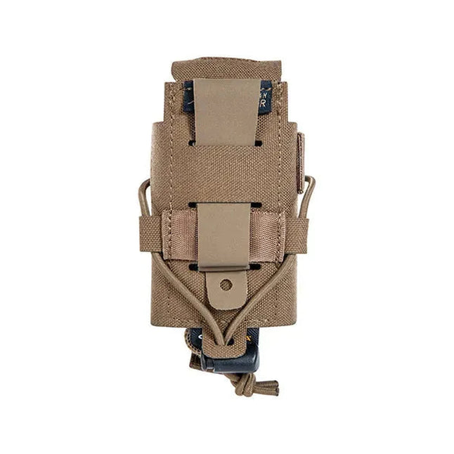 Pochette pour grenade Wrap Holder