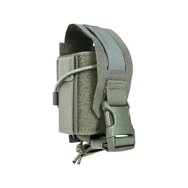 Pochette pour grenade Wrap Holder