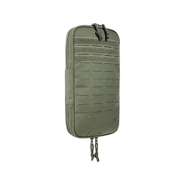 Pochette pour réservoir d’hydratation Bladder Pouch Extended MKII