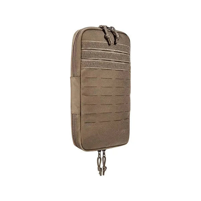 Pochette pour réservoir d’hydratation Bladder Pouch Extended MKII