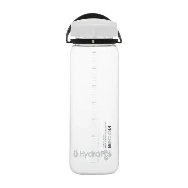 Gourde Recon 0,75 L