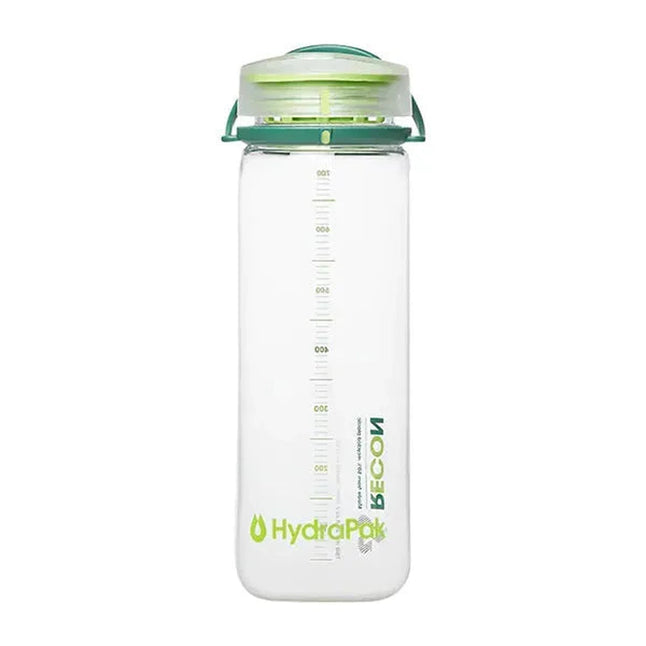 Gourde Recon 0,75 L