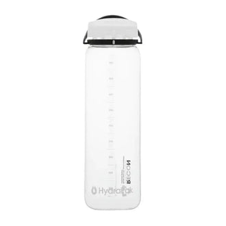 Gourde Recon 1 L