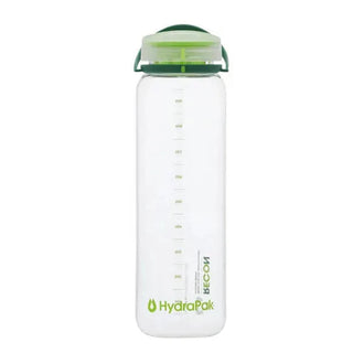 Gourde Recon 1 L