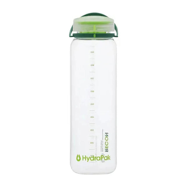 Gourde Recon 1 L