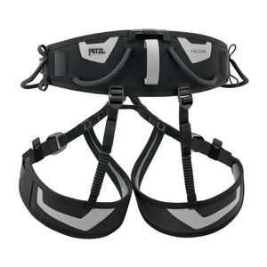 Ceinture de sécurité Falcon Mountain