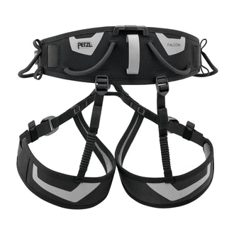 Ceinture de sécurité Falcon Mountain