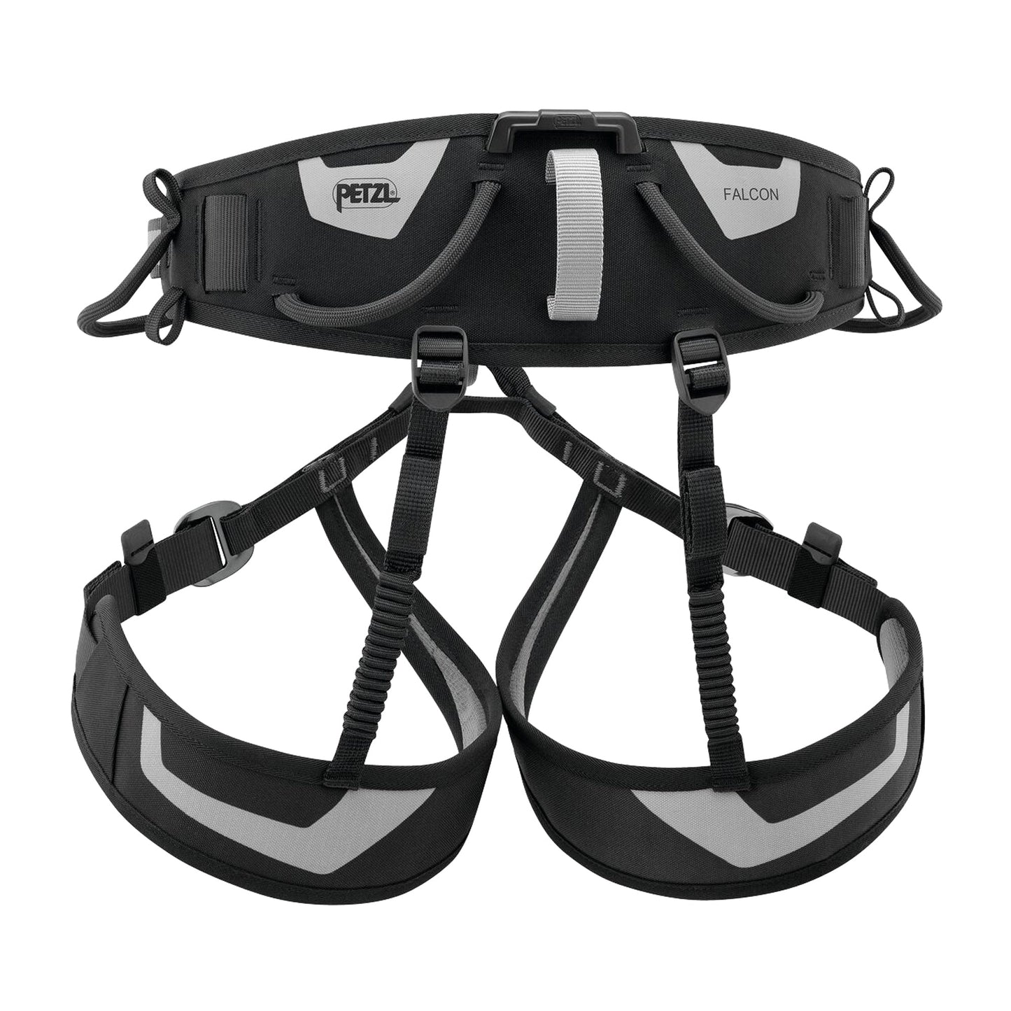 Ceinture de sécurité Falcon Mountain