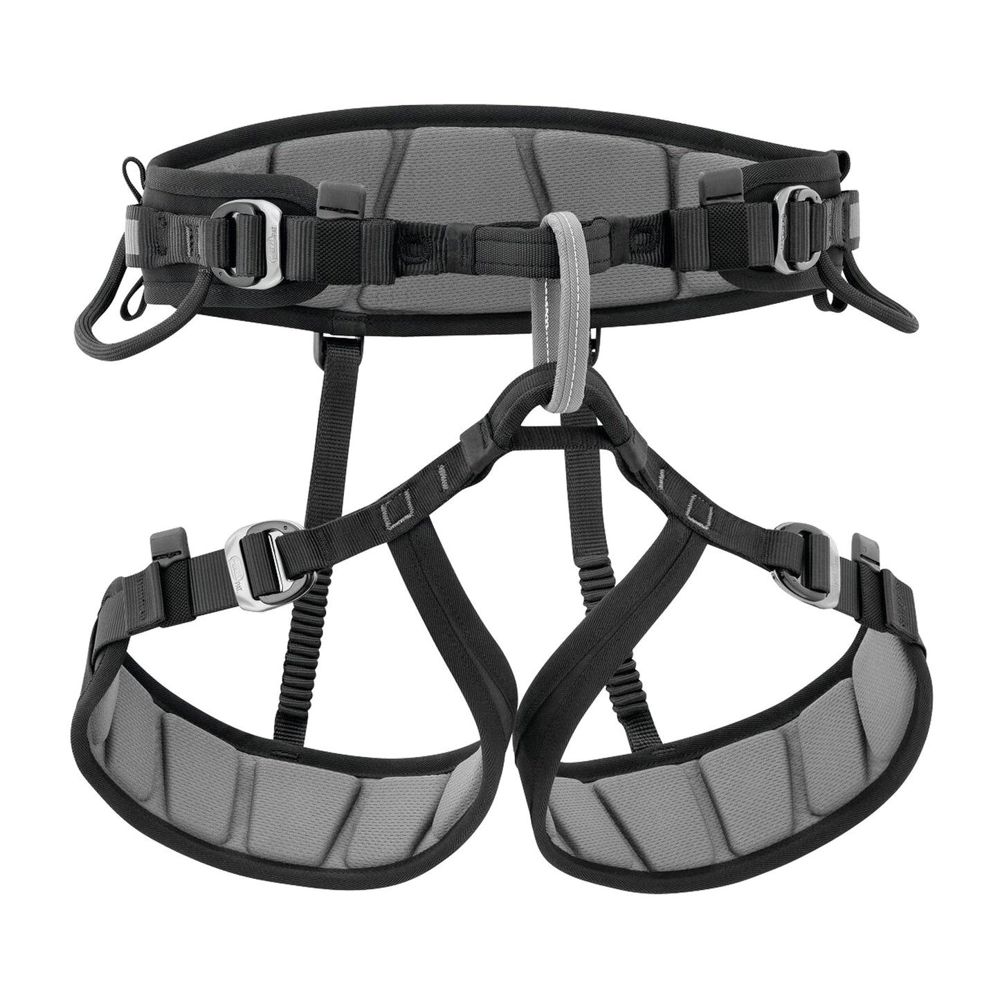 Ceinture de sécurité Falcon Mountain