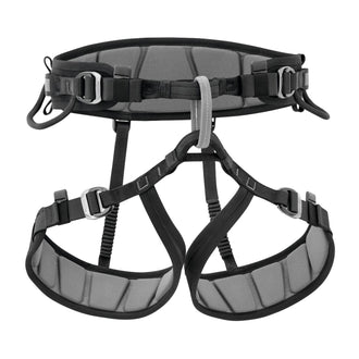 Ceinture de sécurité Falcon Mountain