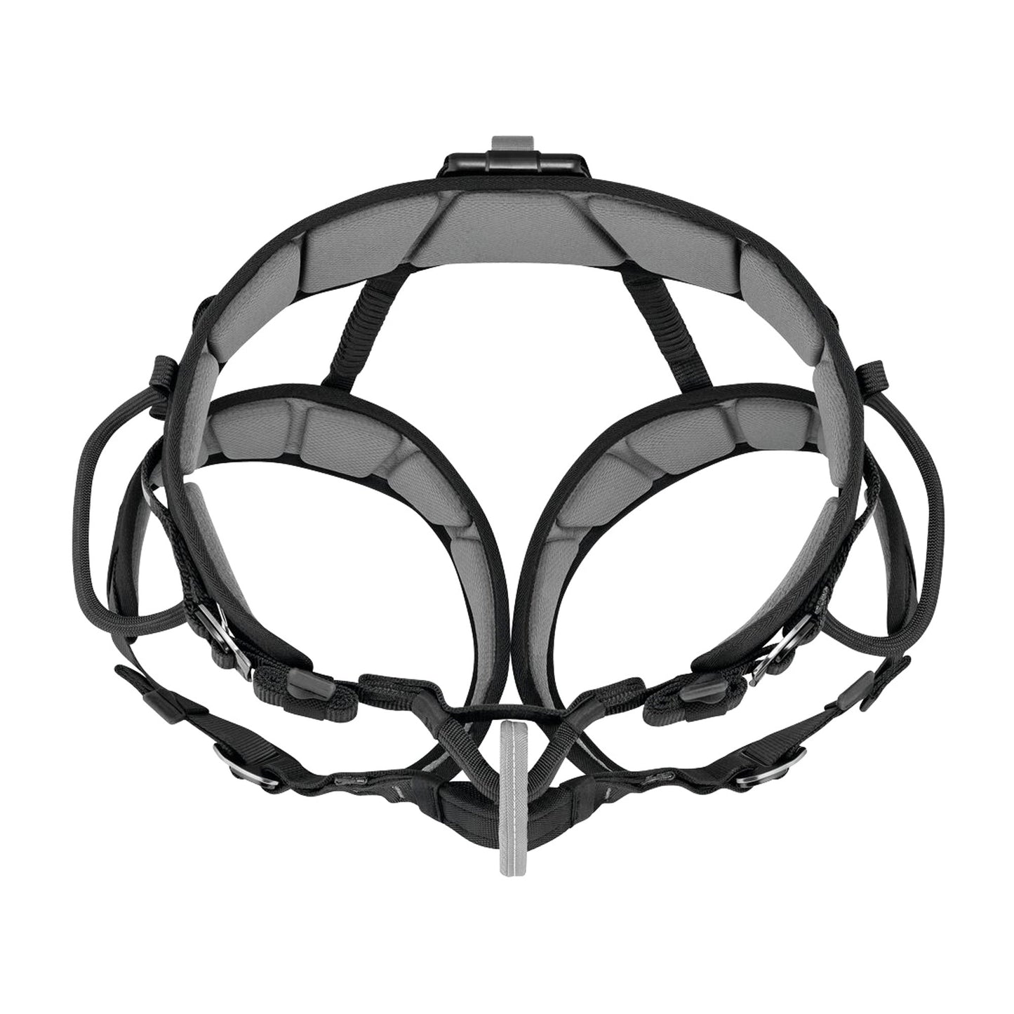 Ceinture de sécurité Falcon Mountain