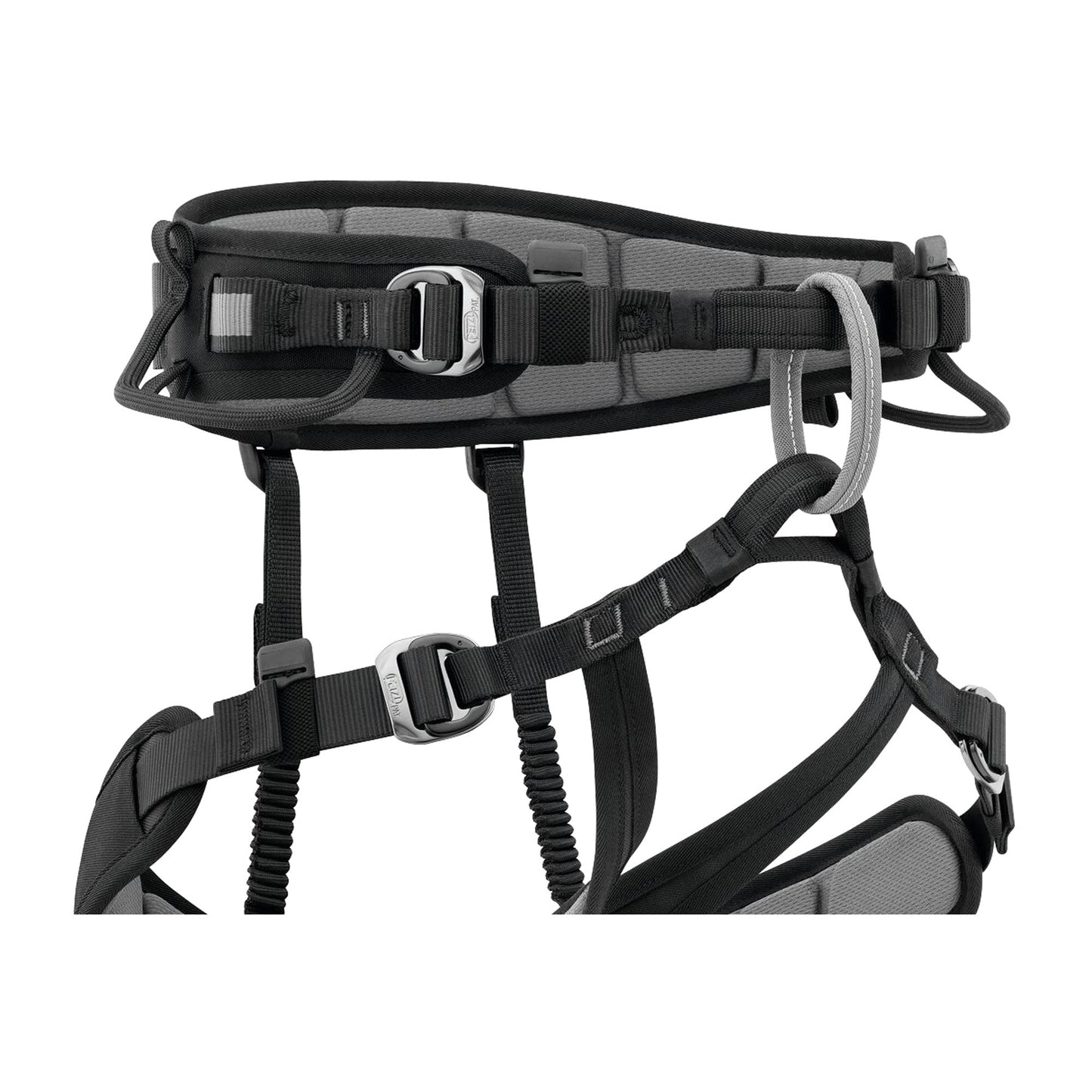 Ceinture de sécurité Falcon Mountain