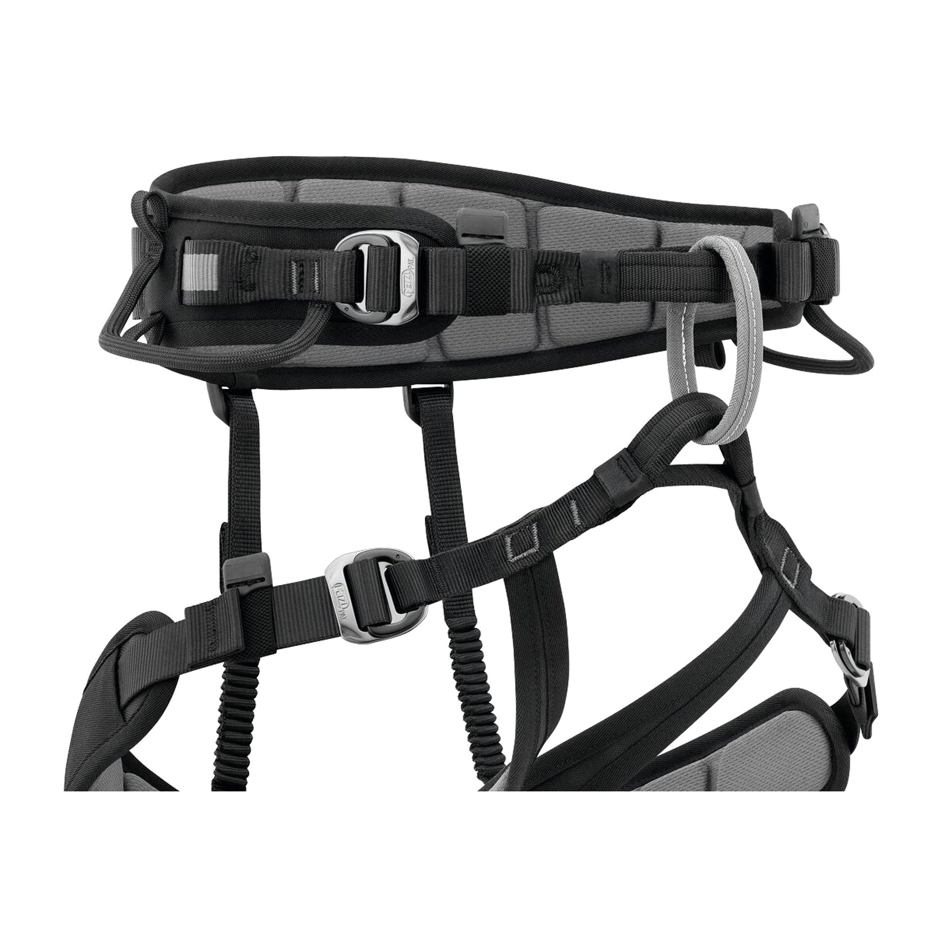 Ceinture de sécurité Falcon Mountain