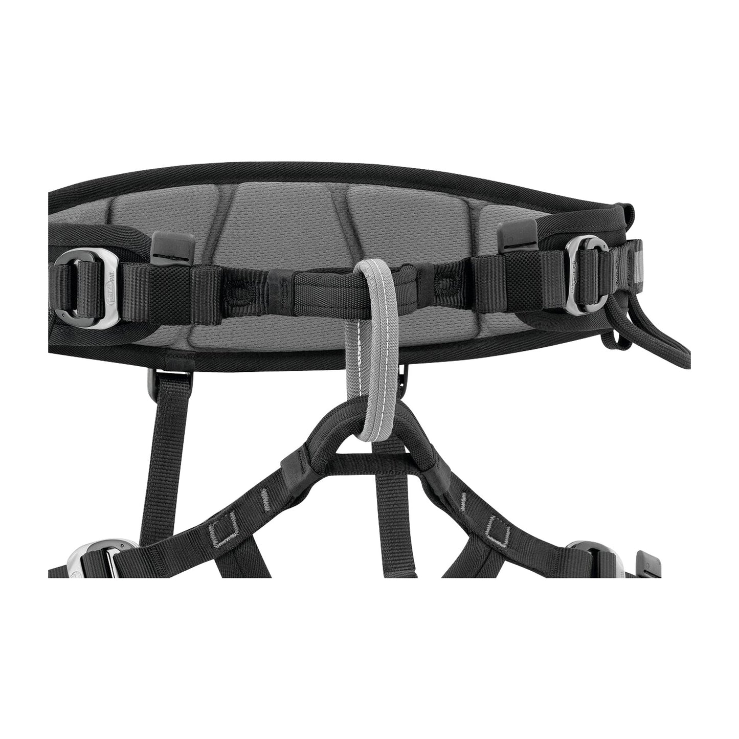 Ceinture de sécurité Falcon Mountain