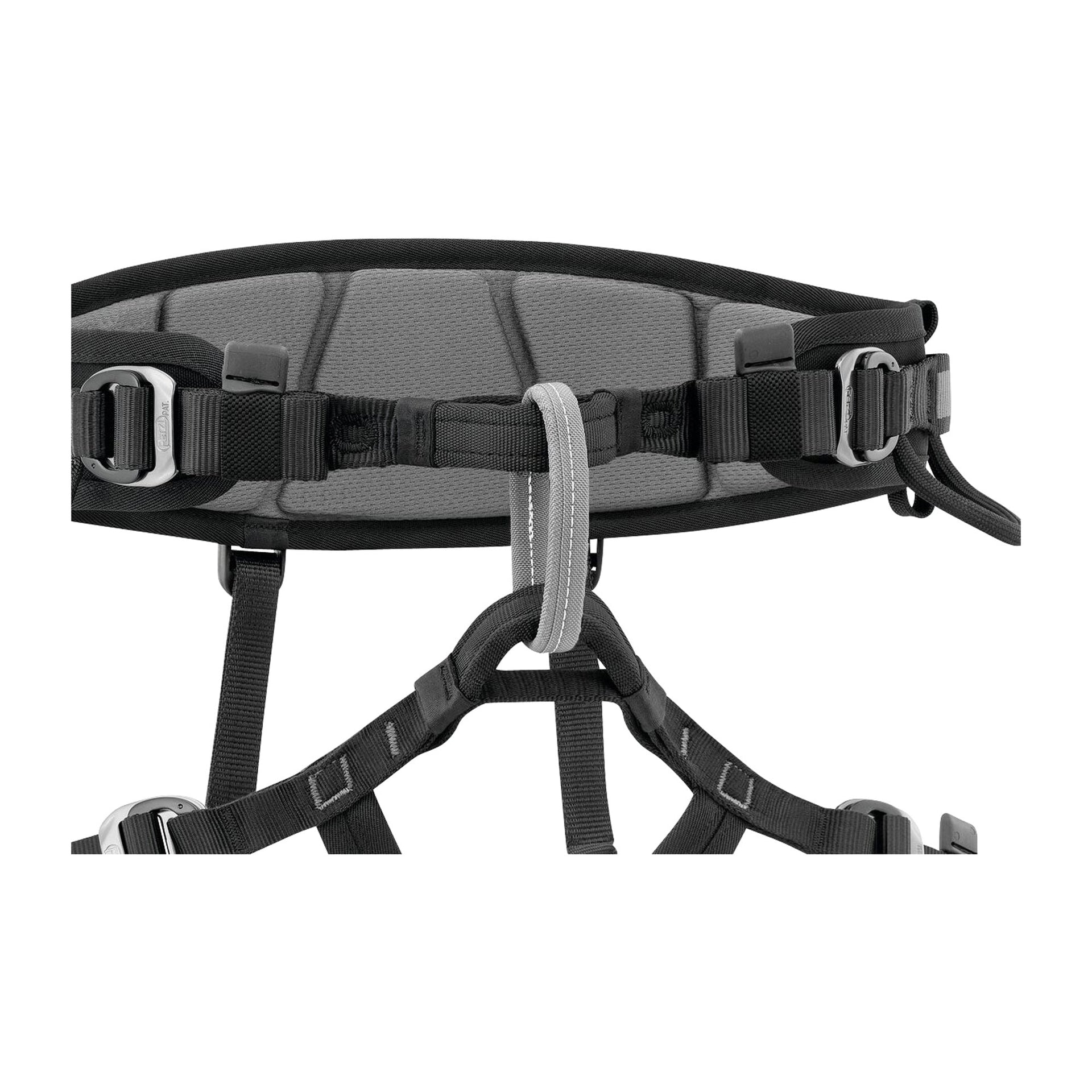 Ceinture de sécurité Falcon Mountain