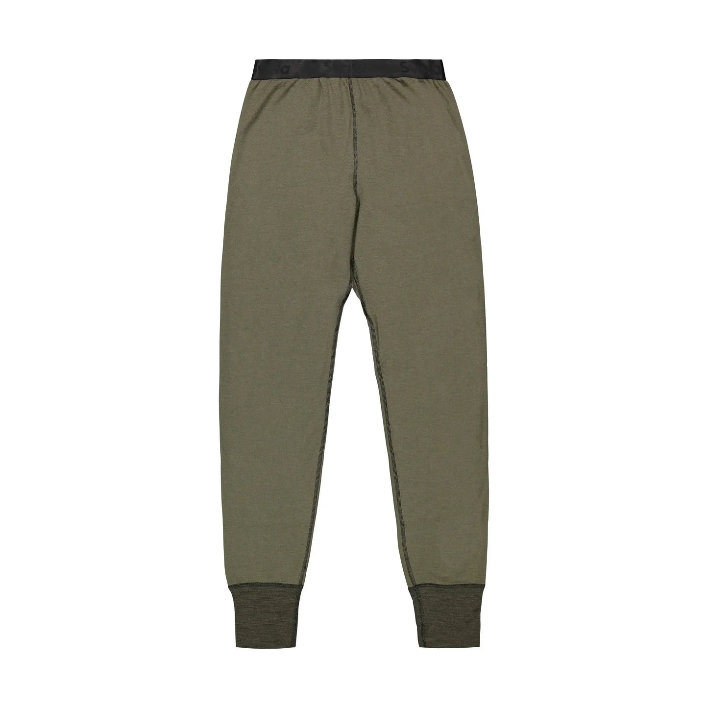 svala-leggings-merino-extreme-regular-fit-long-johns-ansicht-1