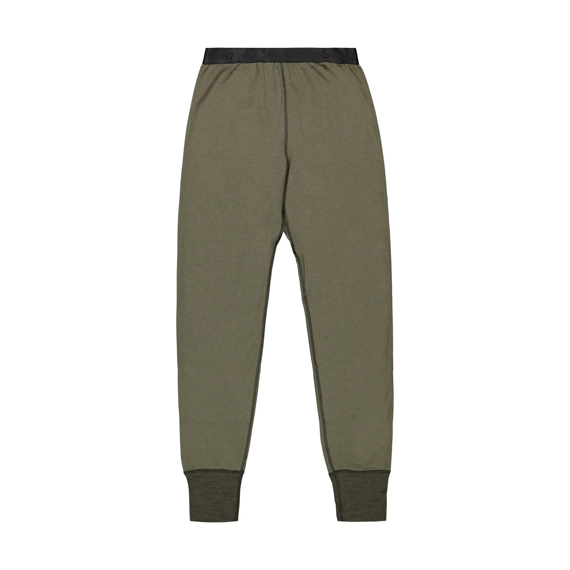 svala-leggings-merino-extreme-regular-fit-long-johns-ansicht-1