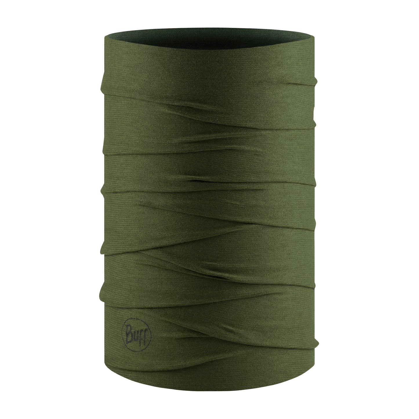 Tour de cou Coolnet UV solid