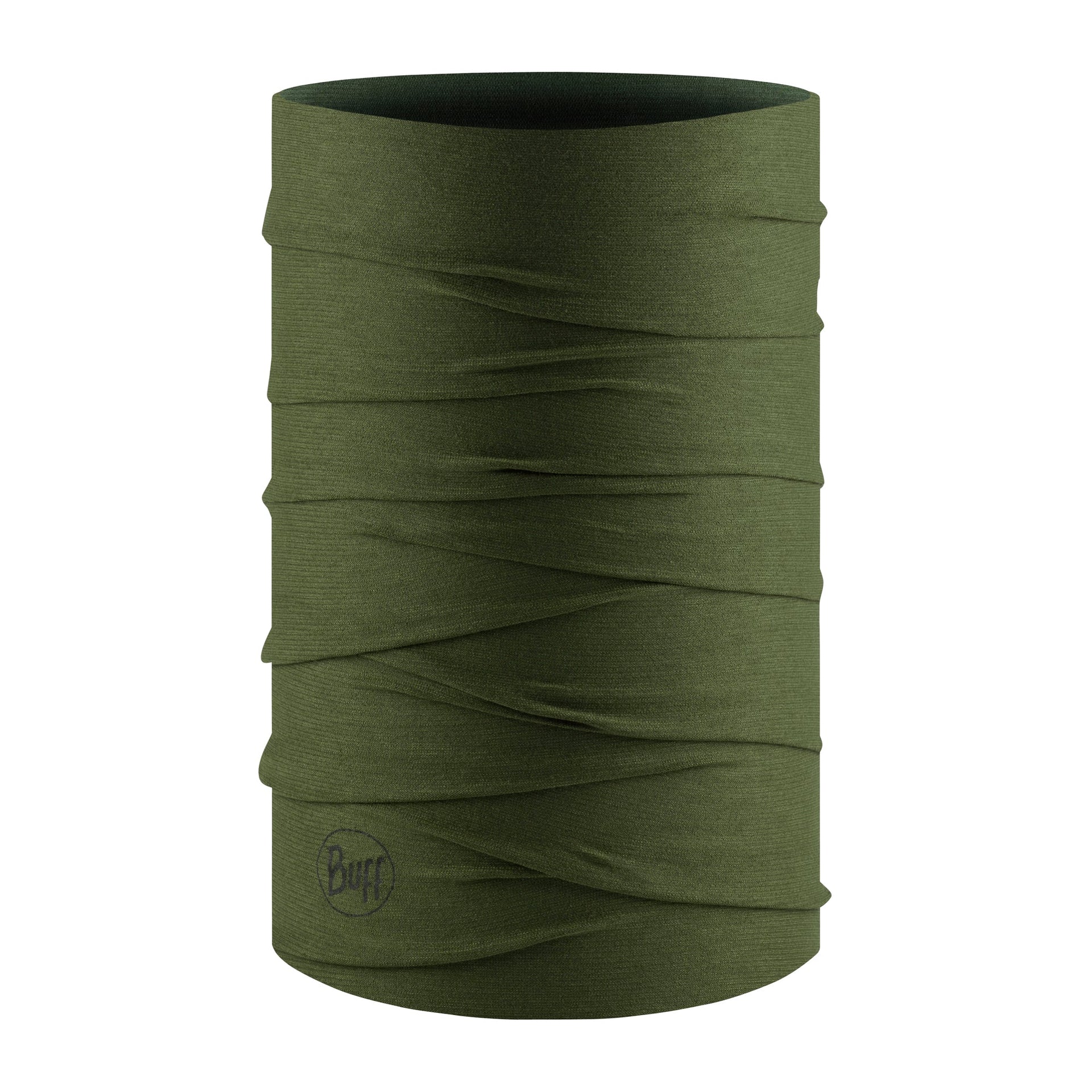 Tour de cou Coolnet UV solid