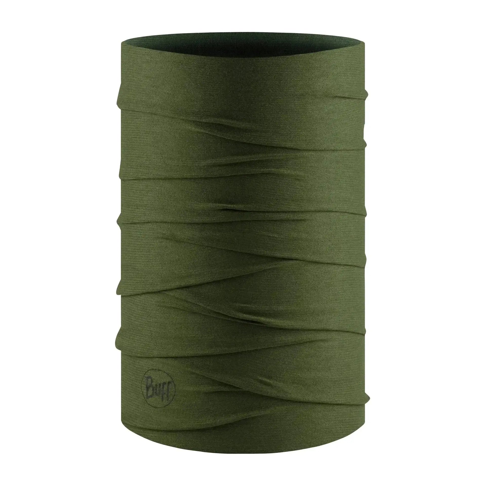 buff-multifunktionstuch-coolnet-uv-ansicht-2
