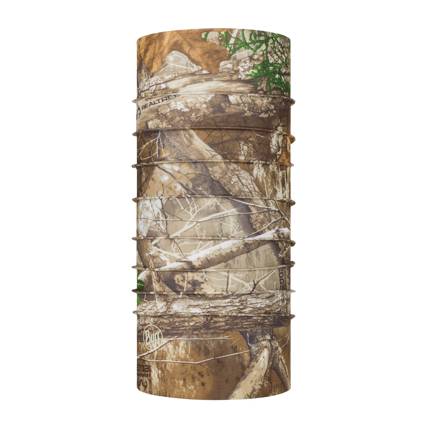 Tour de cou Coolnet UV solid