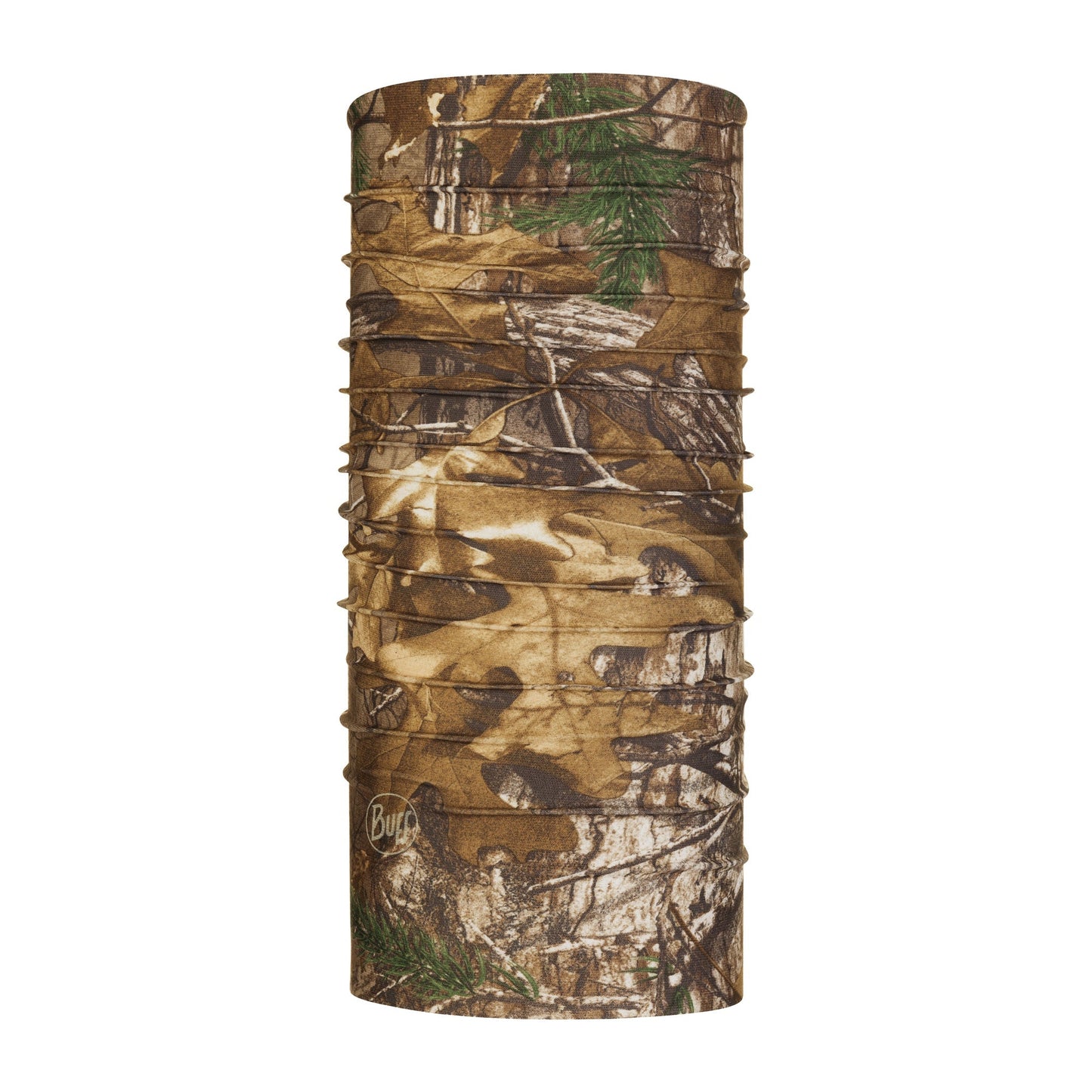 Tour de cou Coolnet UV solid