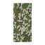 buff-multifunktionstuch-coolnet-uv-ansicht-5