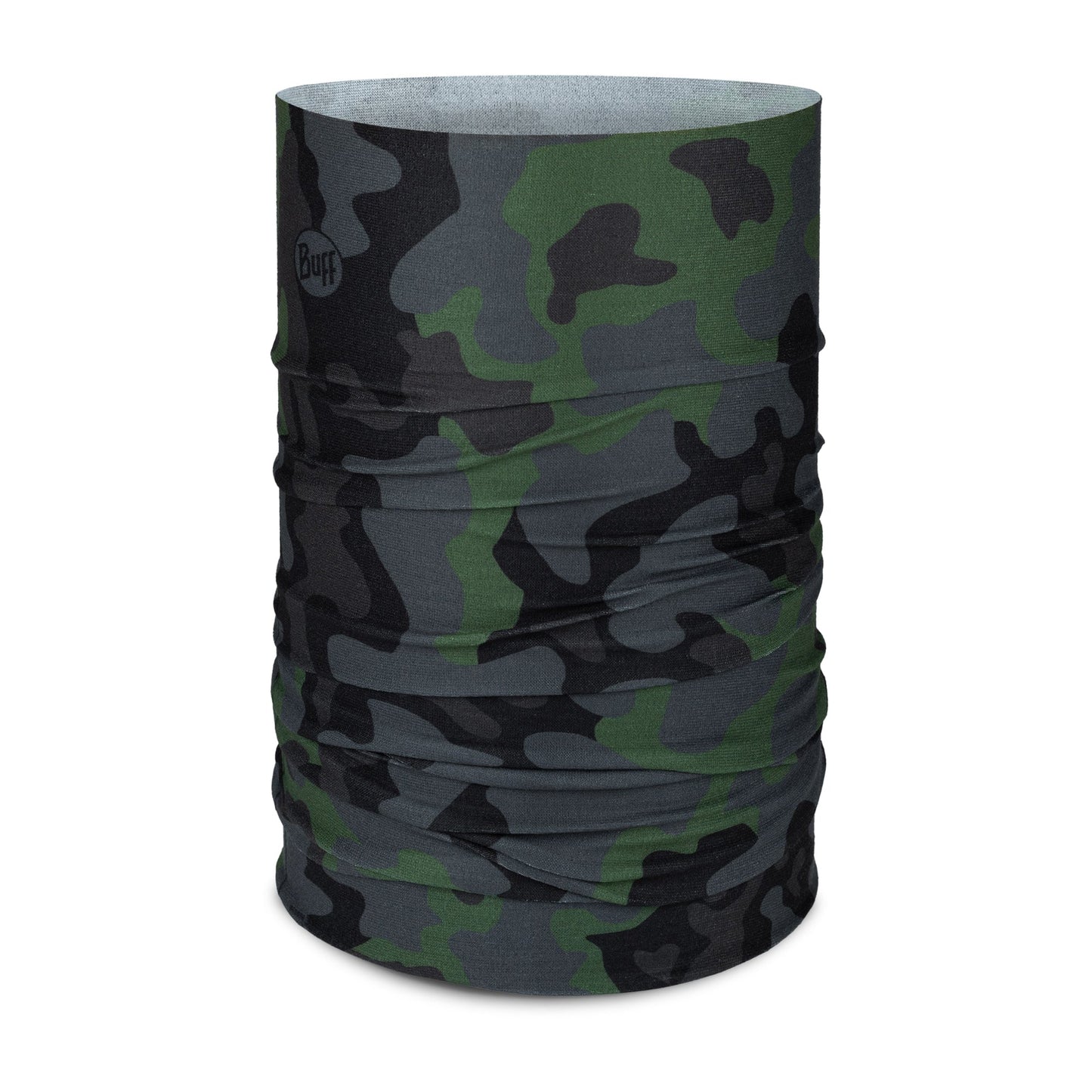 Tour de cou Coolnet UV solid