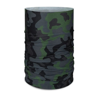 Tour de cou multifonction Coolnet UV