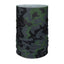 buff-multifunktionstuch-coolnet-uv-ansicht-3