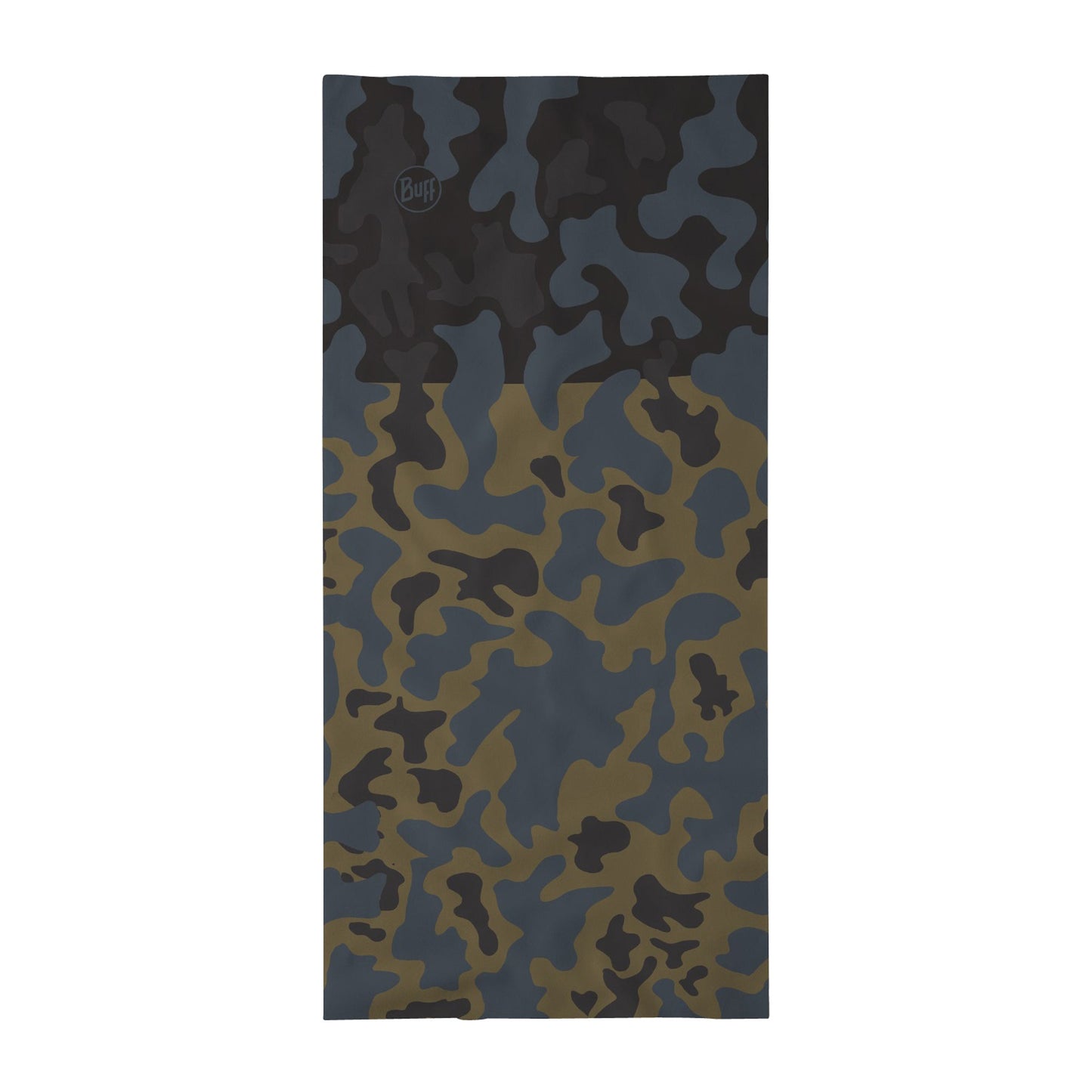 Tour de cou Coolnet UV solid