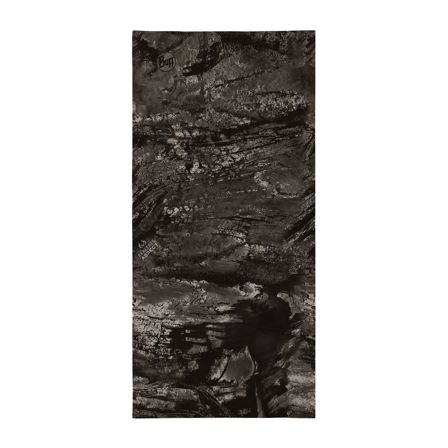 Tour de cou Coolnet UV solid