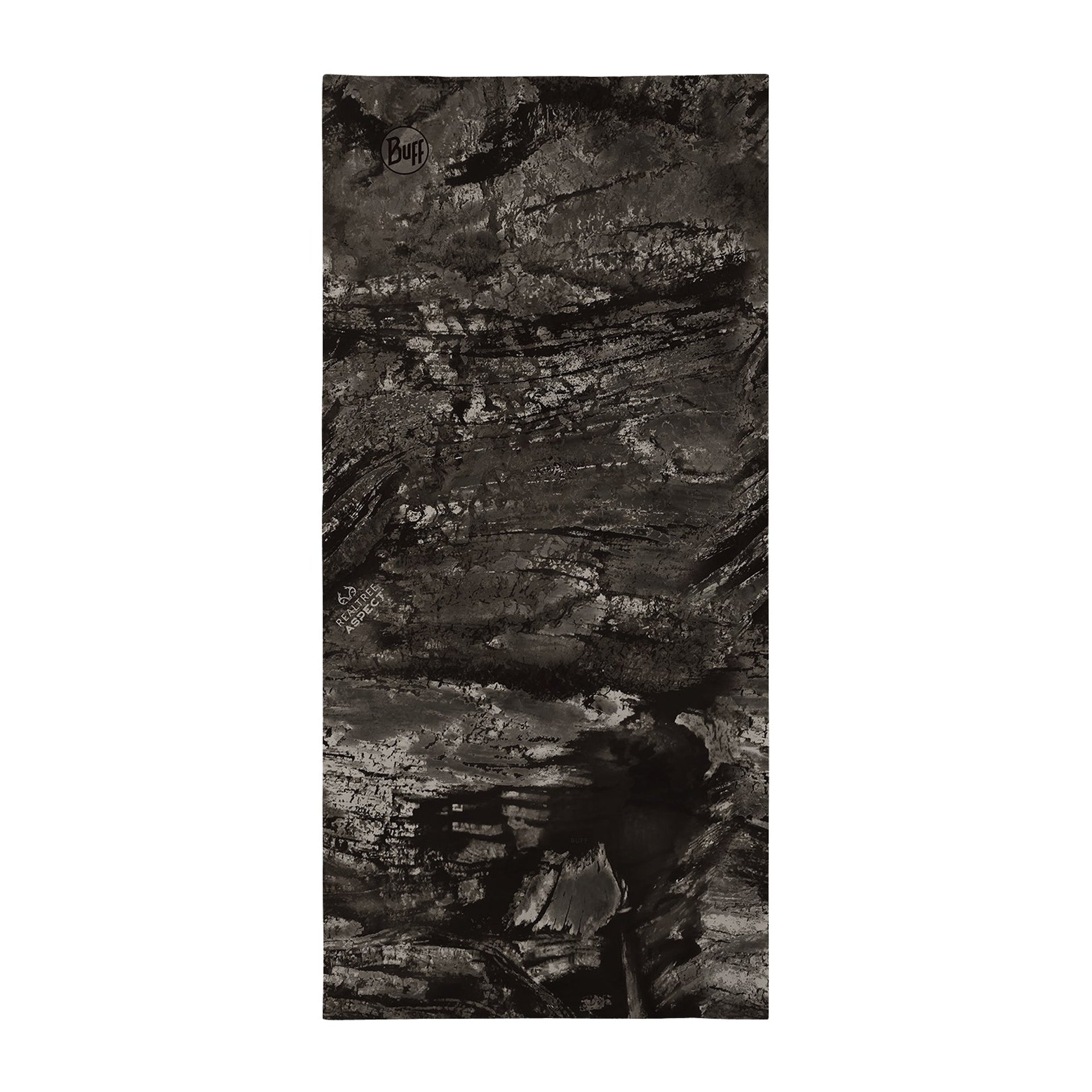 Tour de cou Coolnet UV solid